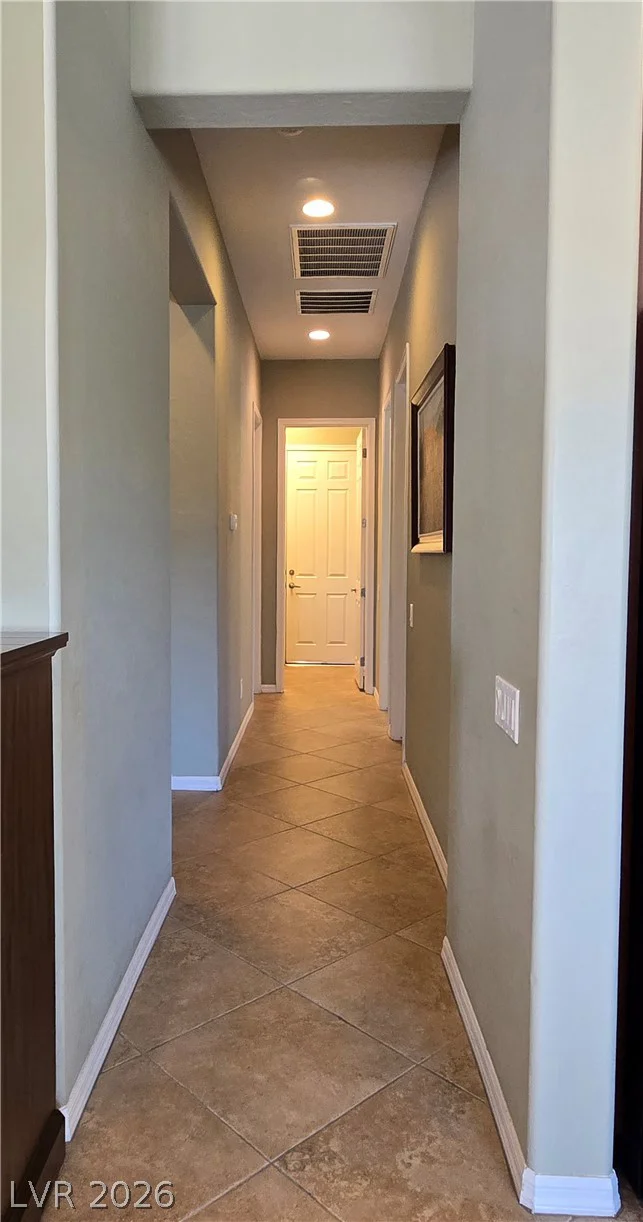 2567 Dirleton, Henderson, NV 89044