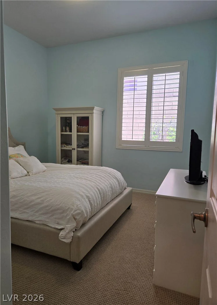 2567 Dirleton, Henderson, NV 89044