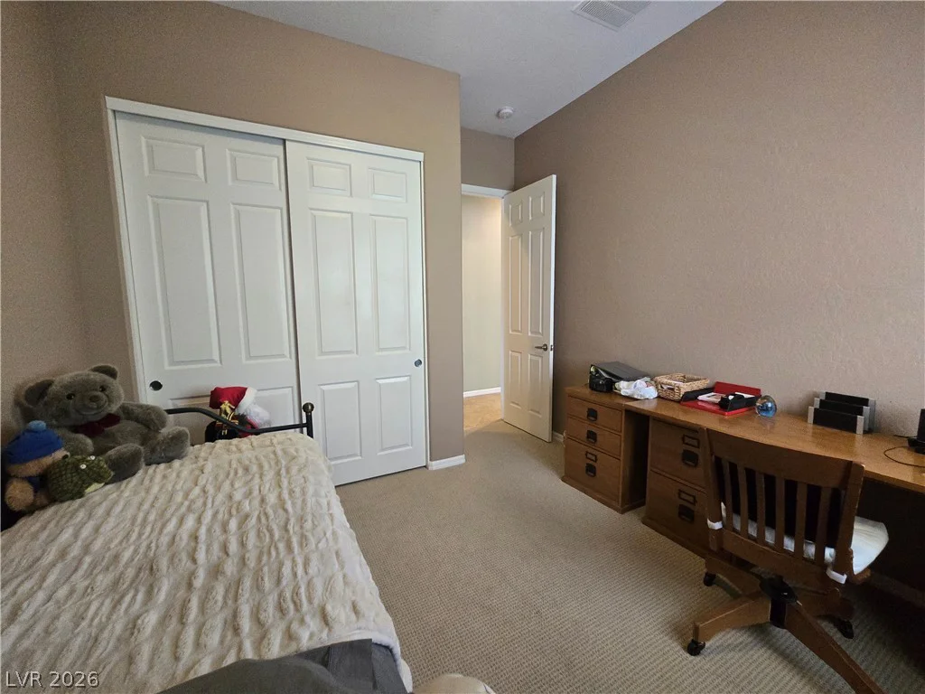 2567 Dirleton, Henderson, NV 89044