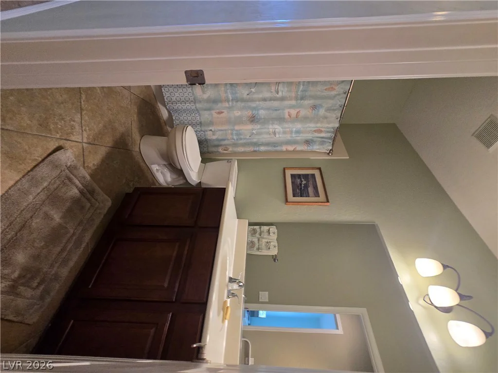 2567 Dirleton, Henderson, NV 89044