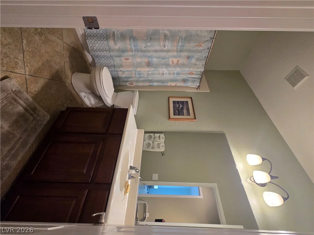 2567 Dirleton, Henderson, NV 89044