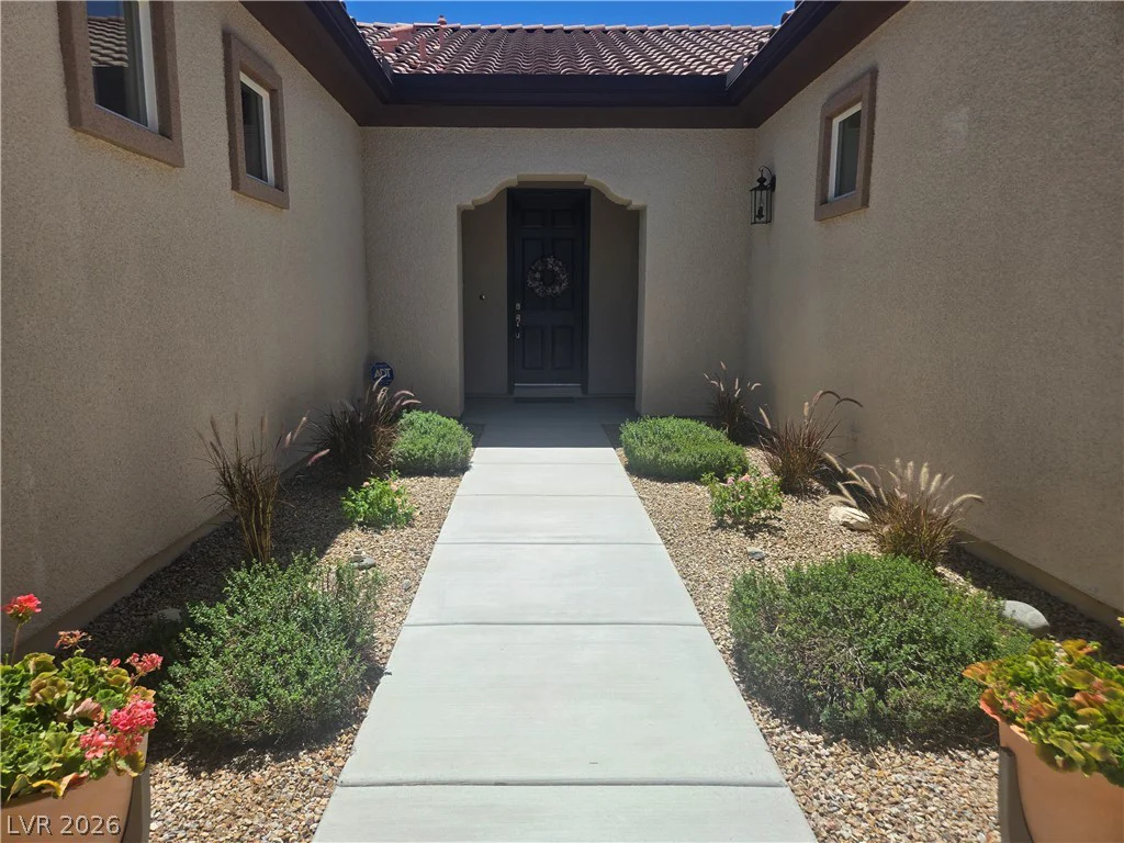 2567 Dirleton, Henderson, NV 89044