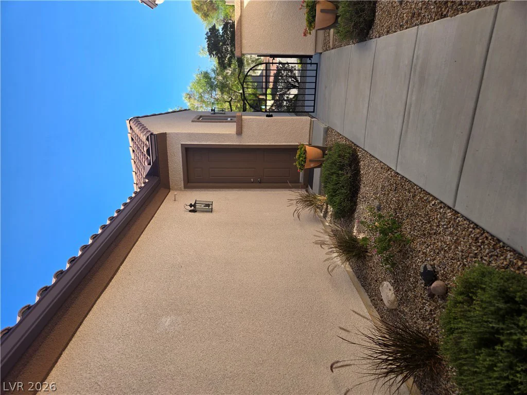 2567 Dirleton, Henderson, NV 89044
