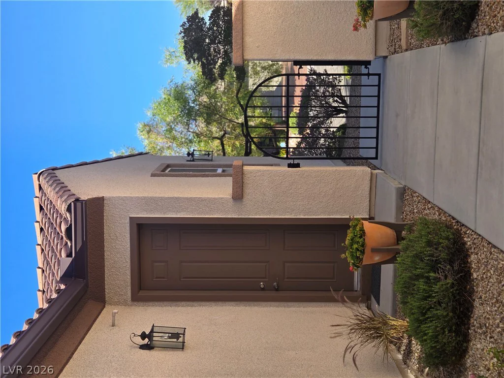 2567 Dirleton, Henderson, NV 89044