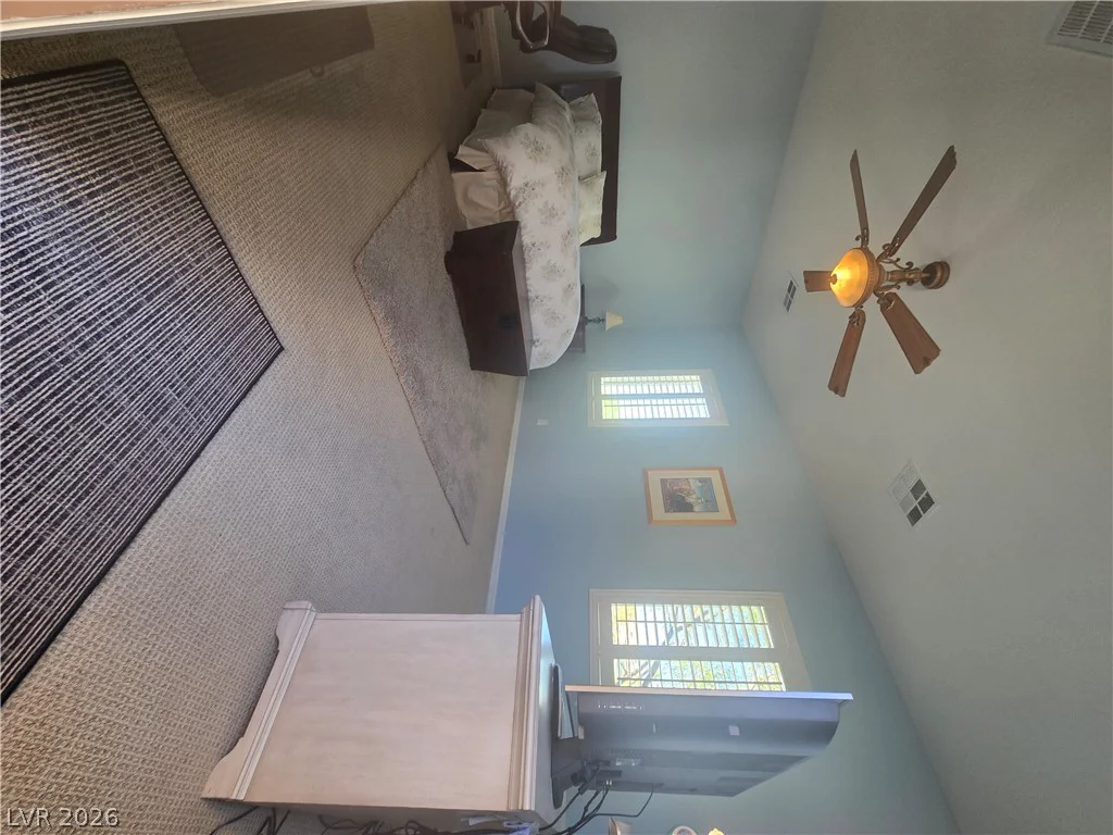 2567 Dirleton, Henderson, NV 89044