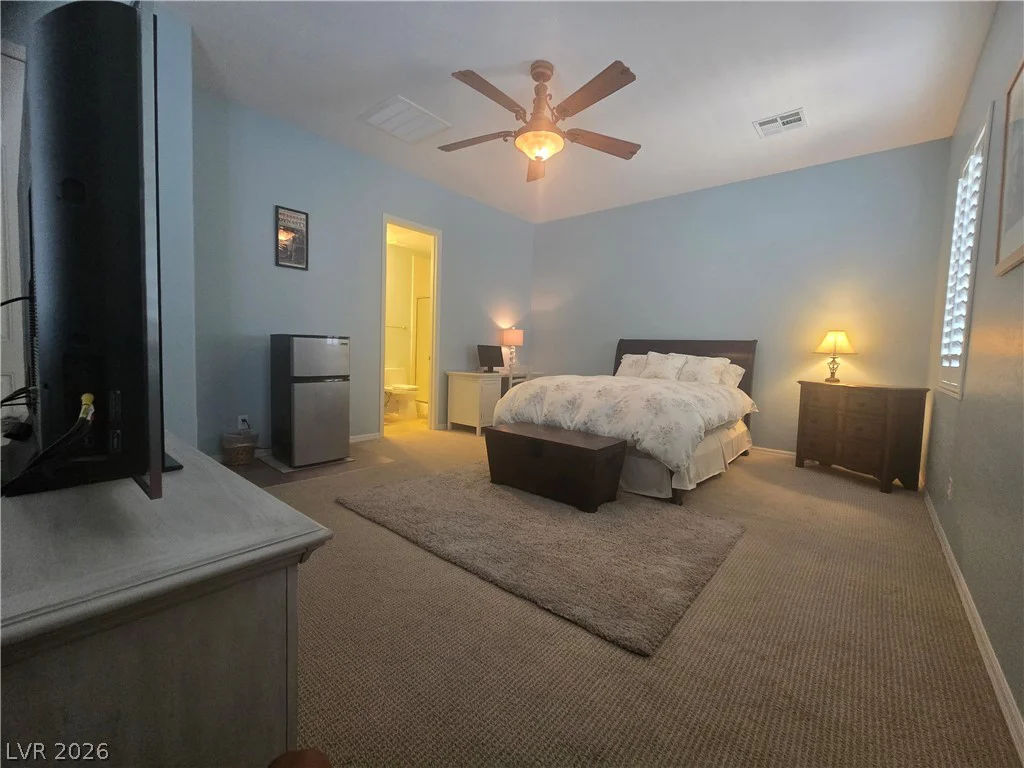 2567 Dirleton, Henderson, NV 89044