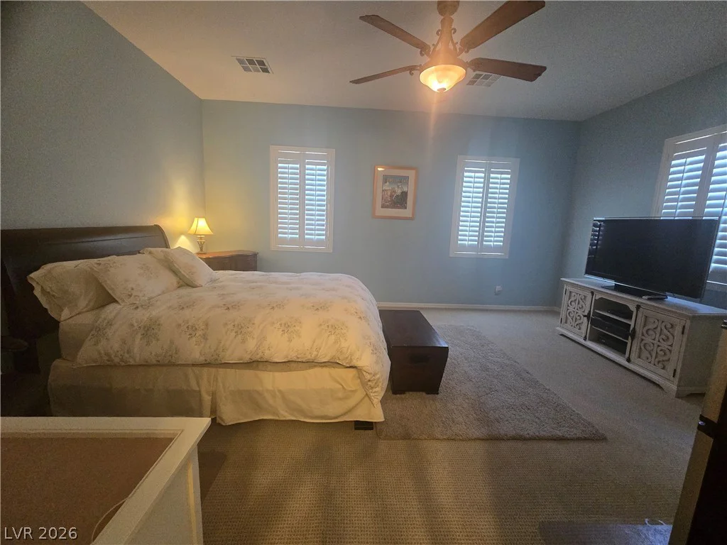2567 Dirleton, Henderson, NV 89044