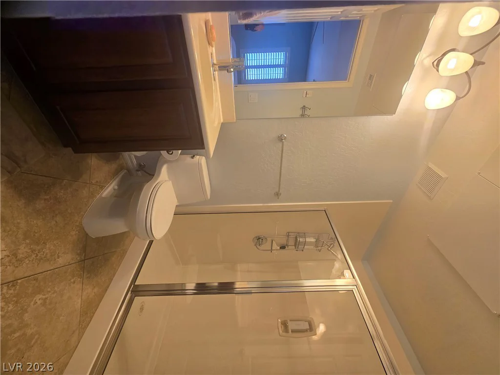 2567 Dirleton, Henderson, NV 89044