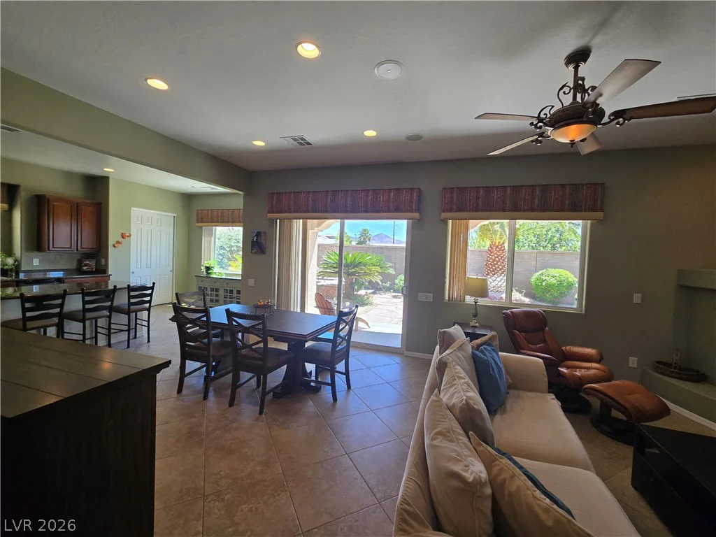 2567 Dirleton, Henderson, NV 89044