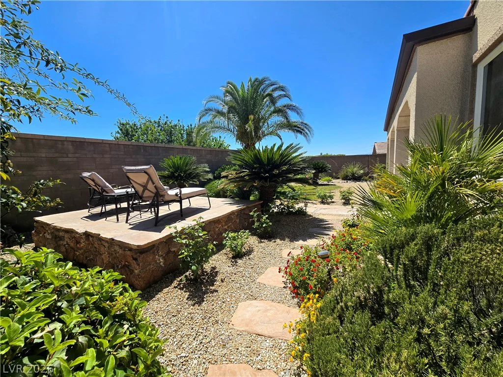 2567 Dirleton, Henderson, NV 89044