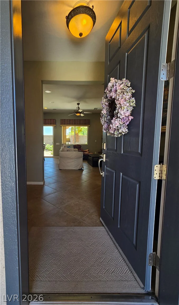 2567 Dirleton, Henderson, NV 89044
