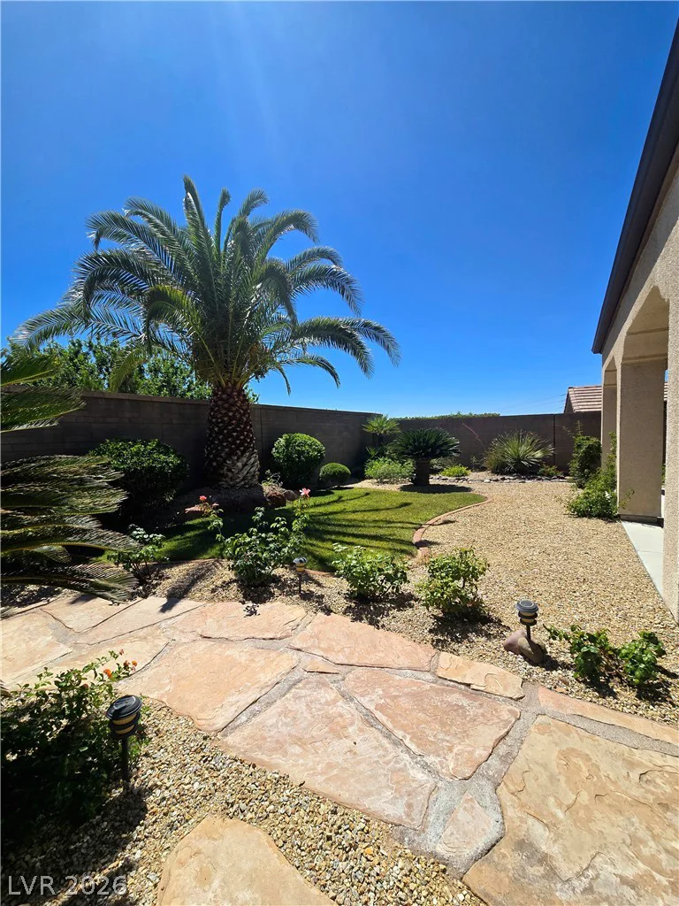 2567 Dirleton, Henderson, NV 89044