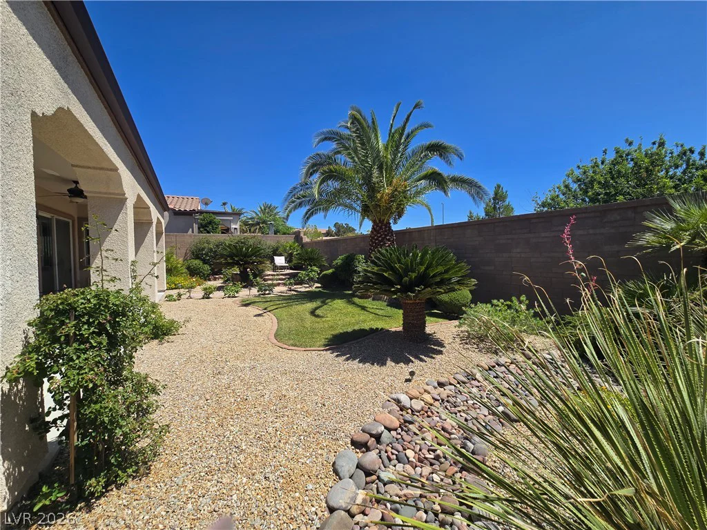 2567 Dirleton, Henderson, NV 89044