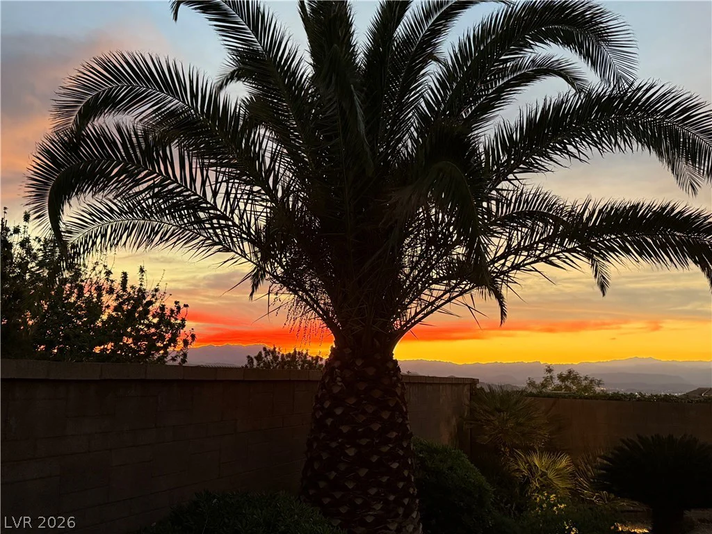 2567 Dirleton, Henderson, NV 89044