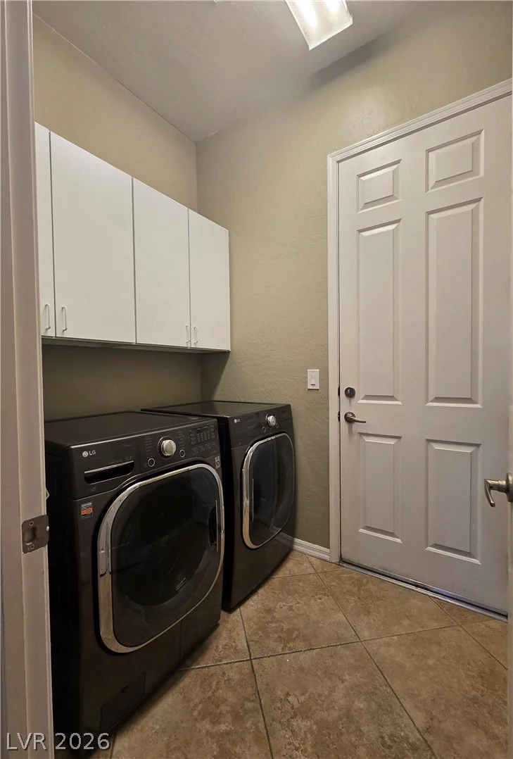 2567 Dirleton, Henderson, NV 89044