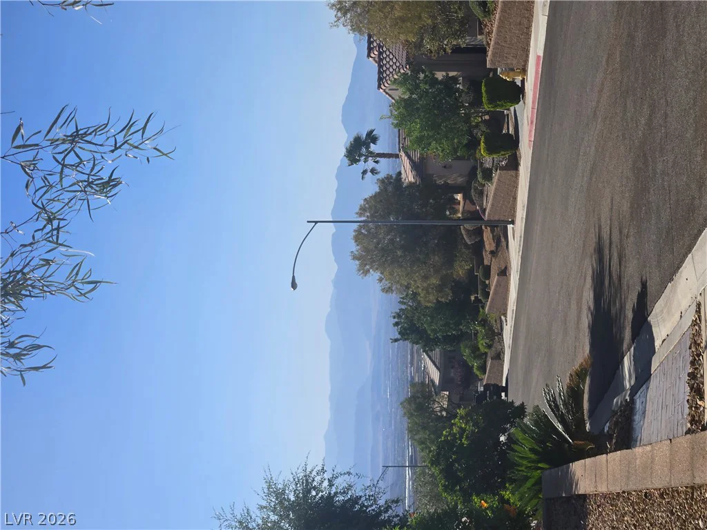 2567 Dirleton, Henderson, NV 89044