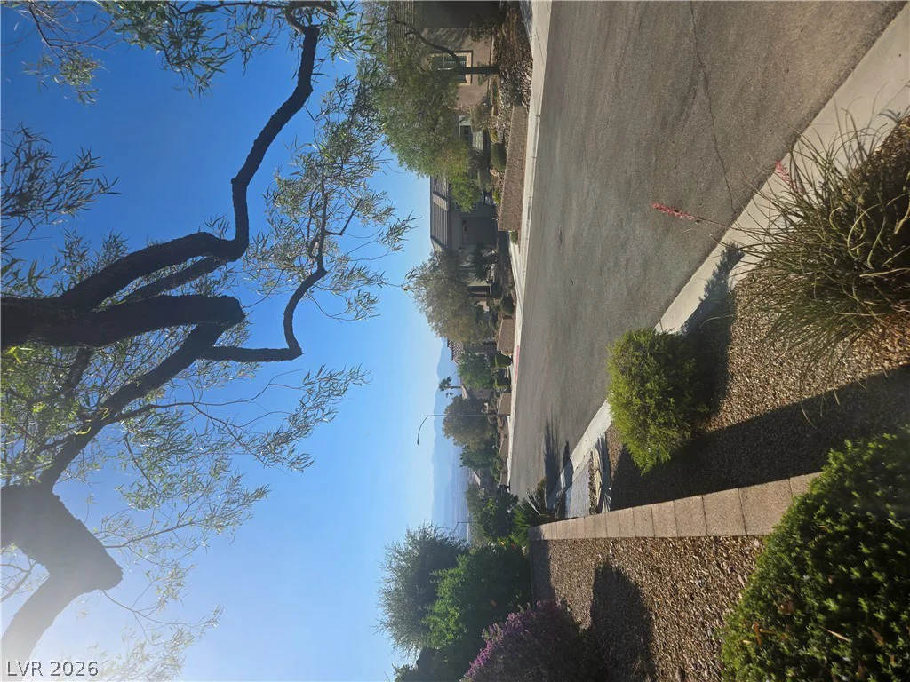 2567 Dirleton, Henderson, NV 89044