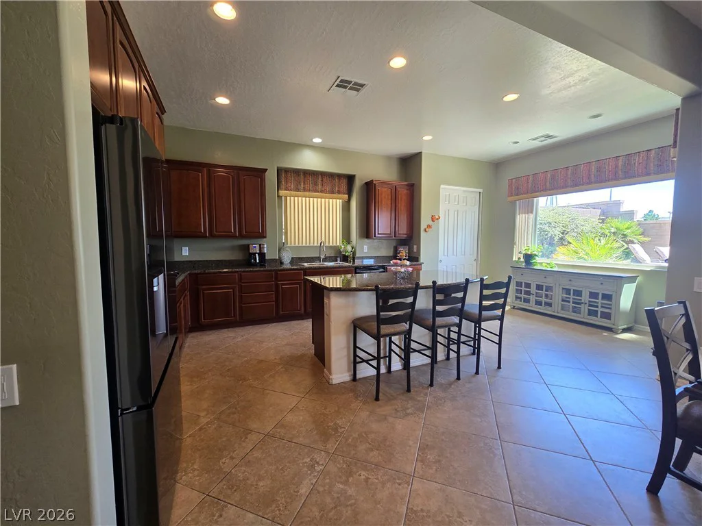 2567 Dirleton, Henderson, NV 89044