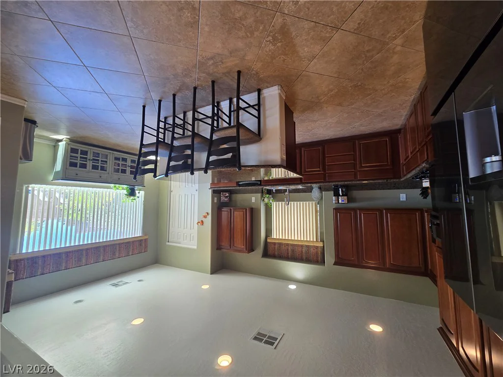 2567 Dirleton, Henderson, NV 89044