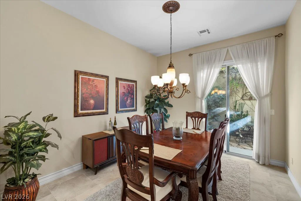 4720 Santa Luc, Pahrump, NV 89061