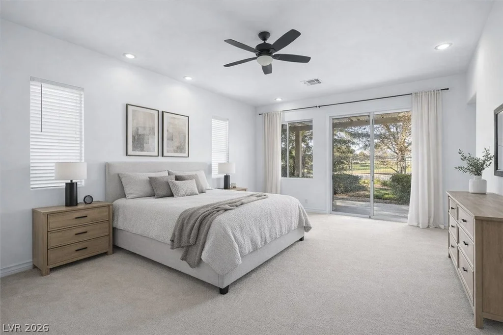 4720 Santa Luc, Pahrump, NV 89061