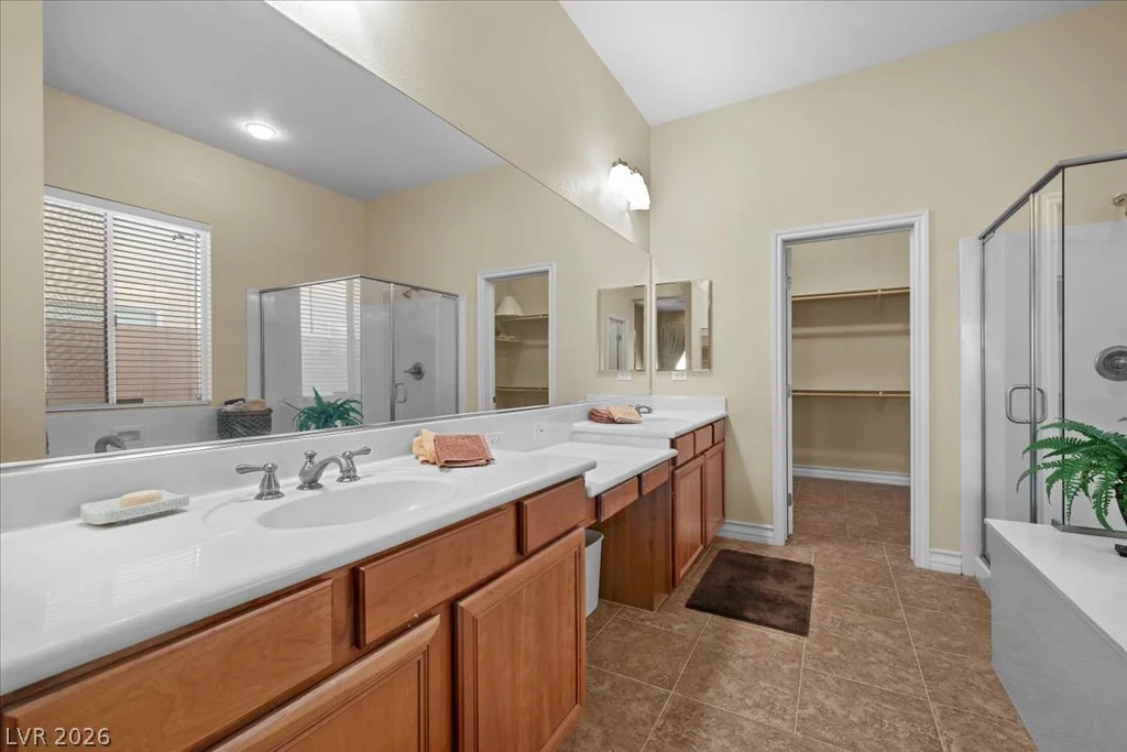 4720 Santa Luc, Pahrump, NV 89061