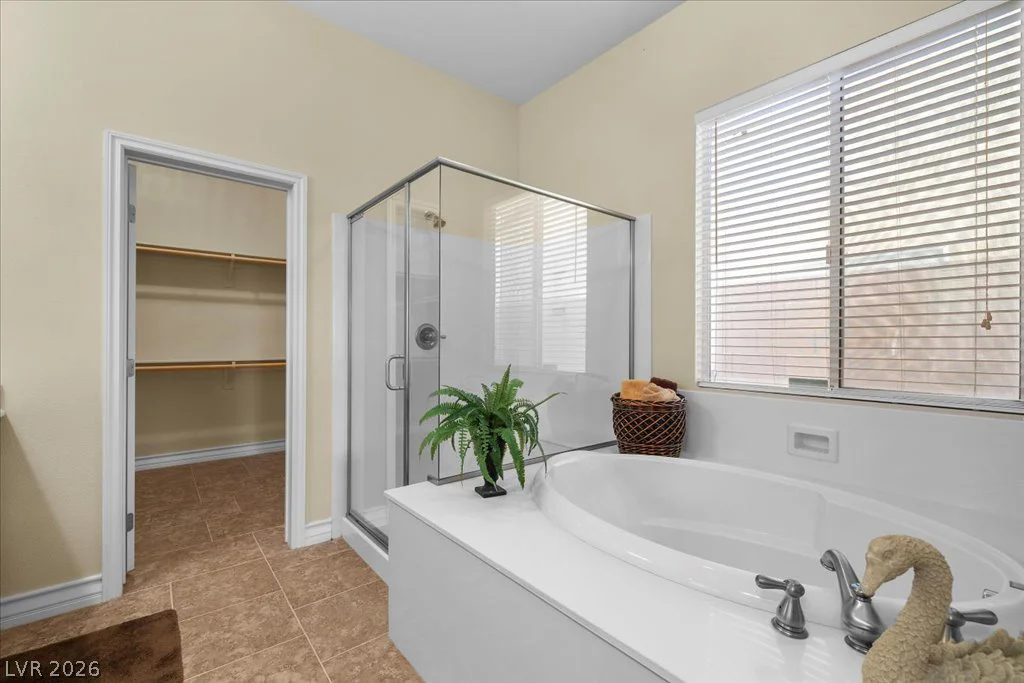 4720 Santa Luc, Pahrump, NV 89061