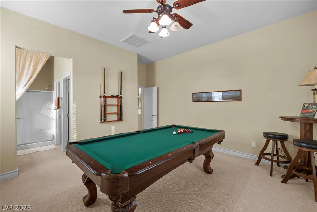 4720 Santa Luc, Pahrump, NV 89061