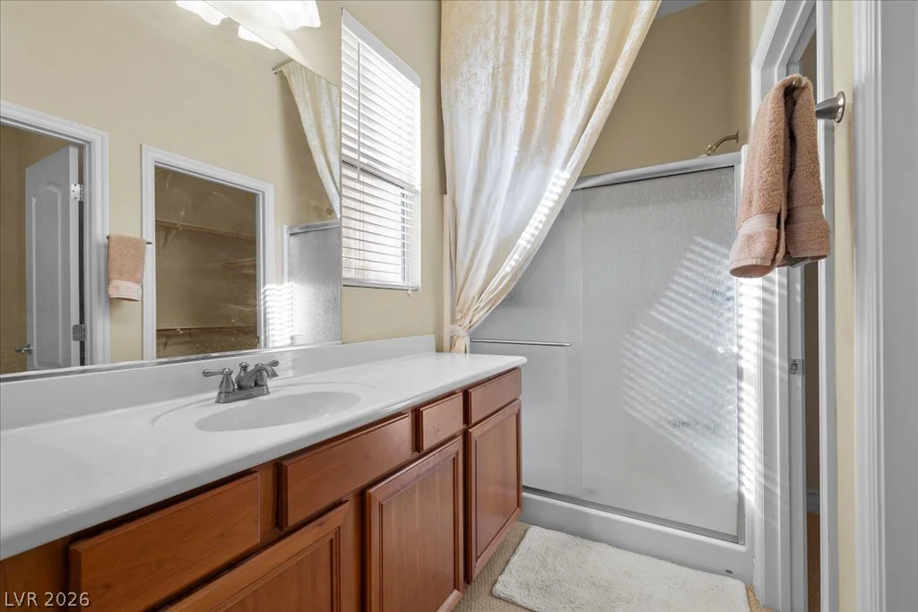4720 Santa Luc, Pahrump, NV 89061