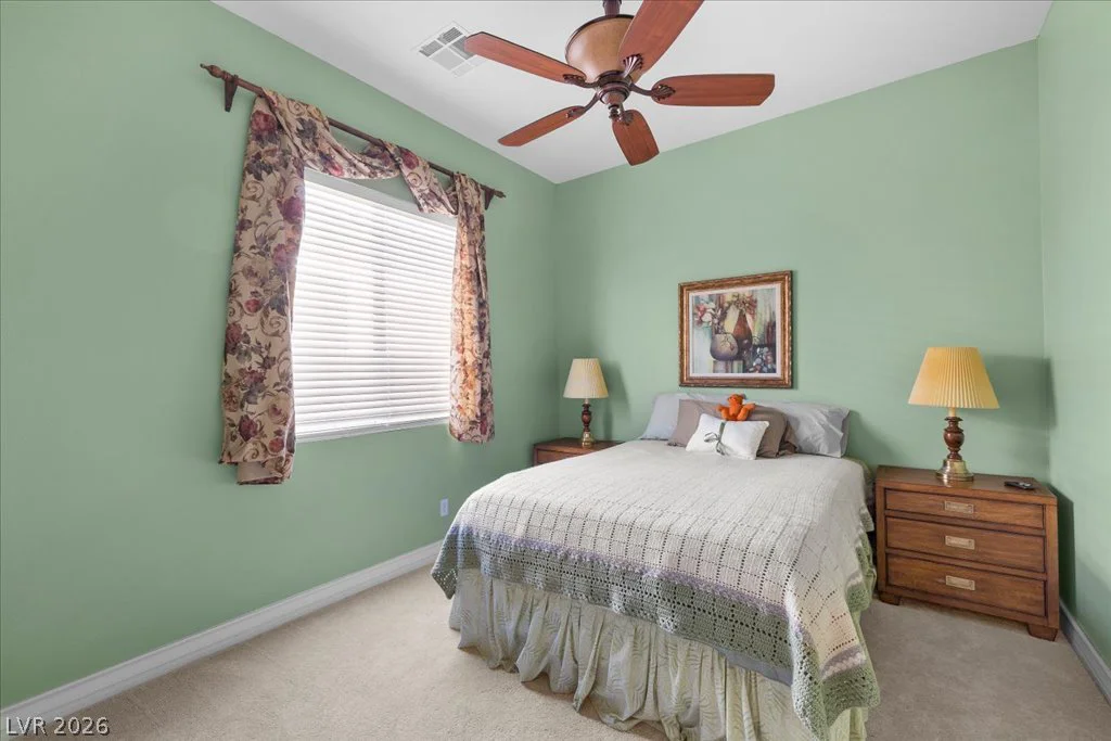 4720 Santa Luc, Pahrump, NV 89061