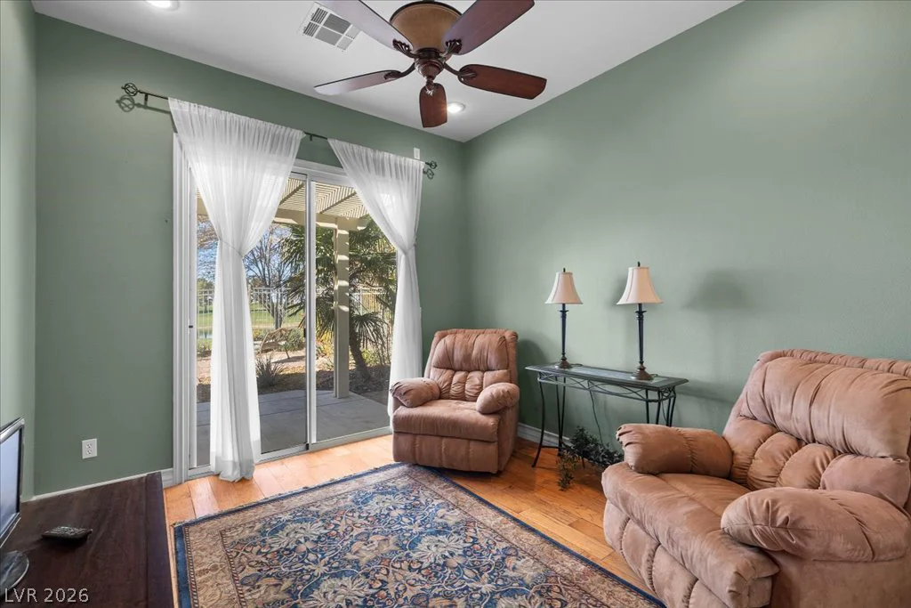 4720 Santa Luc, Pahrump, NV 89061