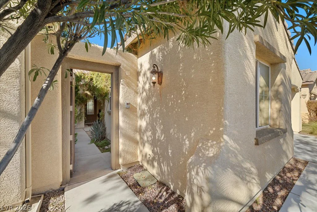 4720 Santa Luc, Pahrump, NV 89061