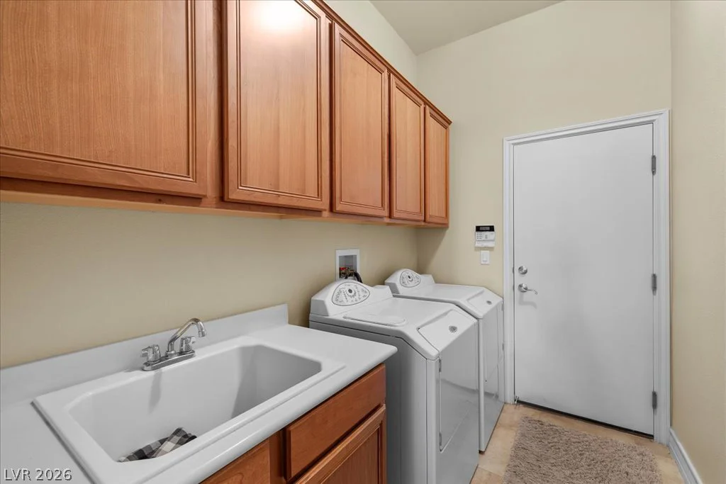 4720 Santa Luc, Pahrump, NV 89061