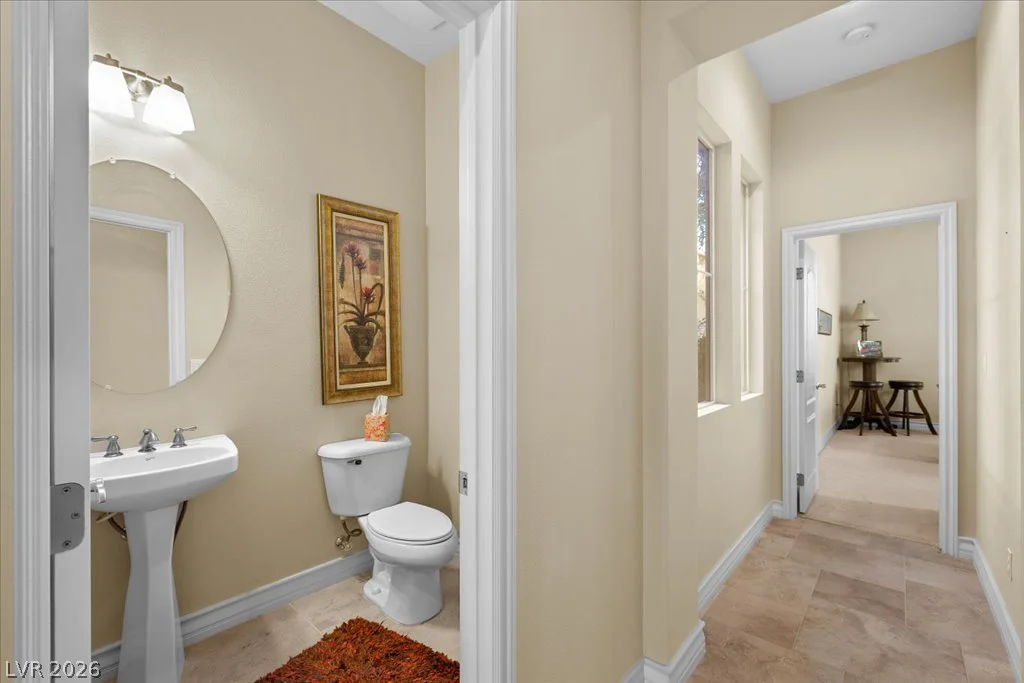 4720 Santa Luc, Pahrump, NV 89061