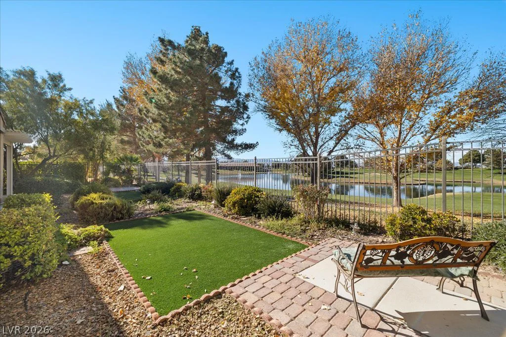 4720 Santa Luc, Pahrump, NV 89061