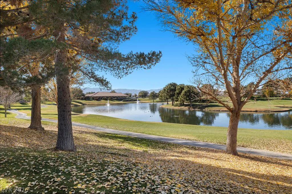 4720 Santa Luc, Pahrump, NV 89061