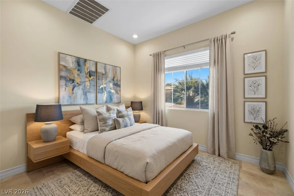 4720 Santa Luc, Pahrump, NV 89061