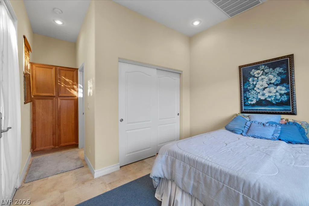 4720 Santa Luc, Pahrump, NV 89061