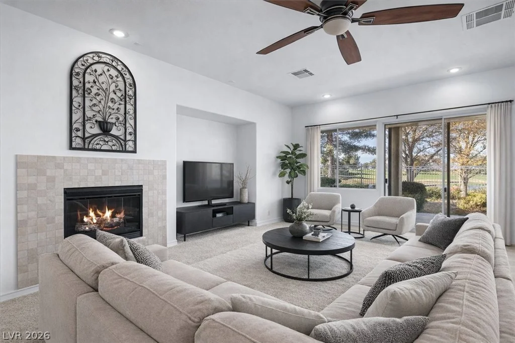 4720 Santa Luc, Pahrump, NV 89061