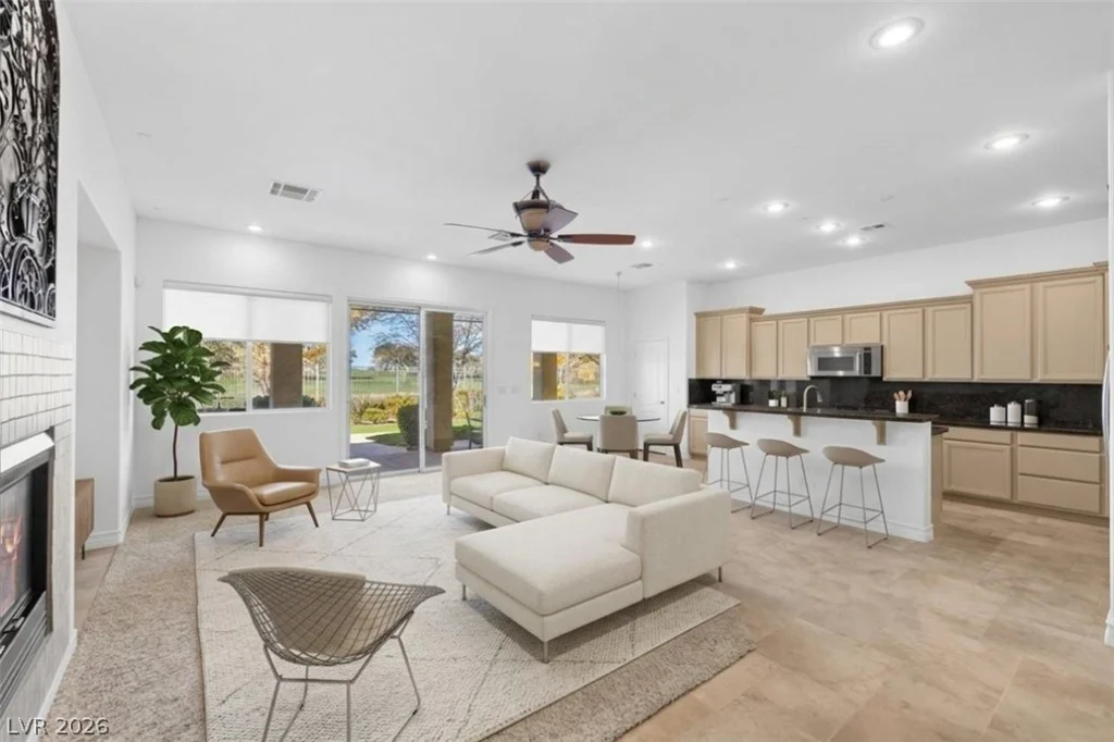 4720 Santa Luc, Pahrump, NV 89061
