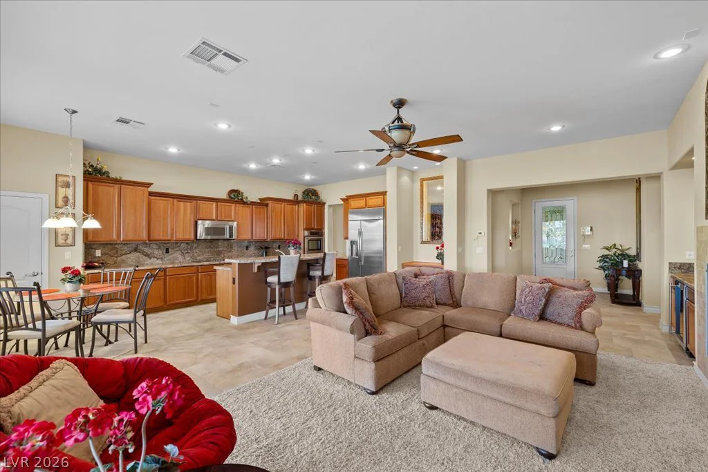4720 Santa Luc, Pahrump, NV 89061