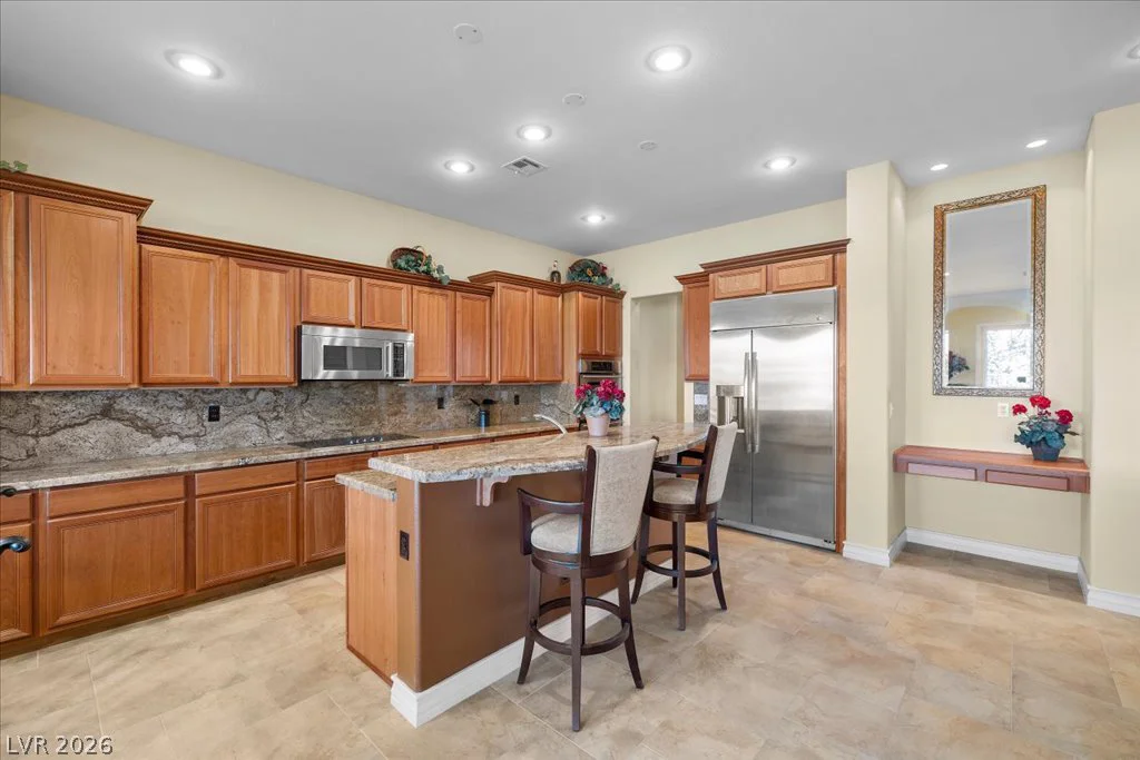 4720 Santa Luc, Pahrump, NV 89061