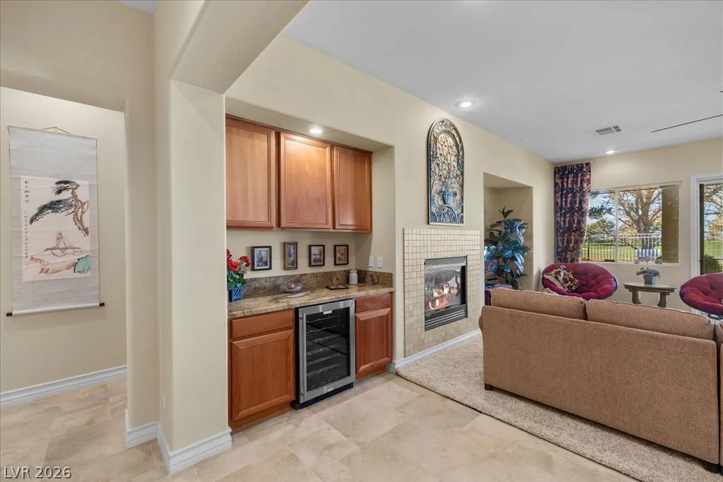 4720 Santa Luc, Pahrump, NV 89061