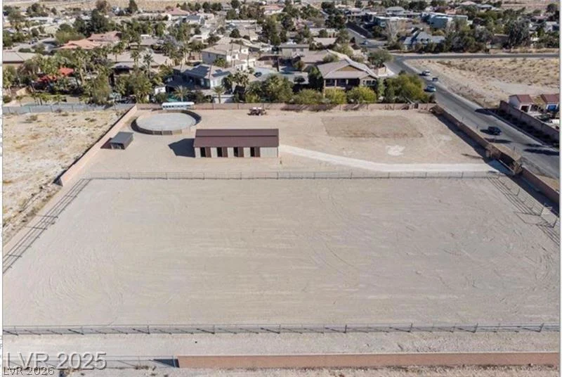 5910 Post, Las Vegas, NV 89118