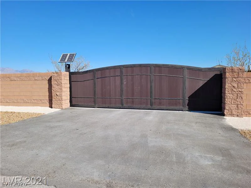 5910 Post, Las Vegas, NV 89118
