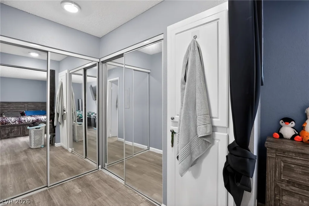 3151 Soaring Gulls, Las Vegas, NV 89128