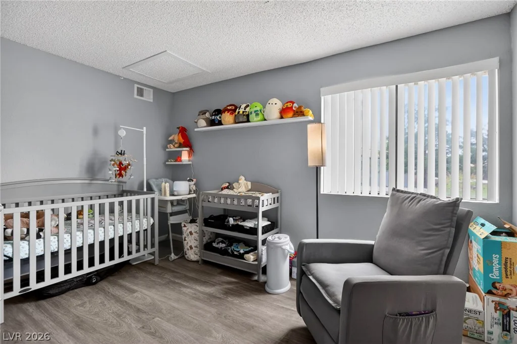 3151 Soaring Gulls, Las Vegas, NV 89128