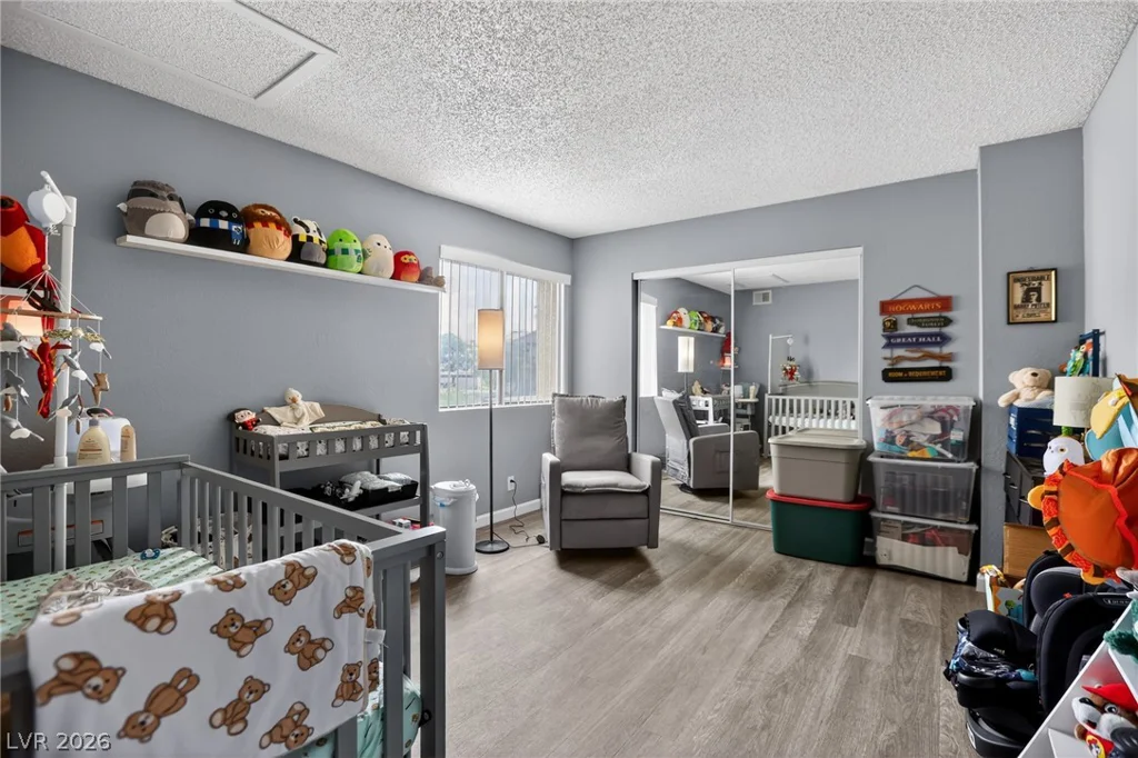 3151 Soaring Gulls, Las Vegas, NV 89128