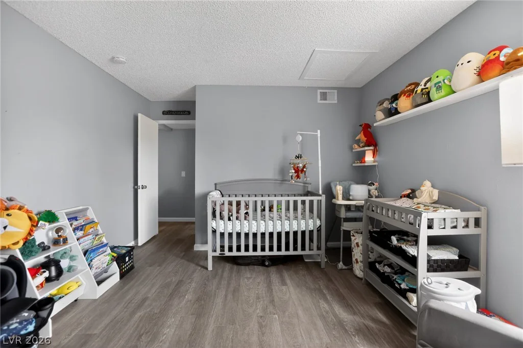 3151 Soaring Gulls, Las Vegas, NV 89128