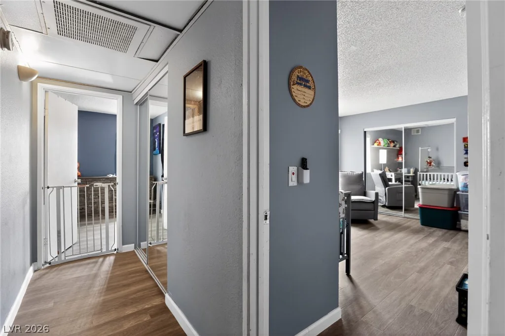 3151 Soaring Gulls, Las Vegas, NV 89128